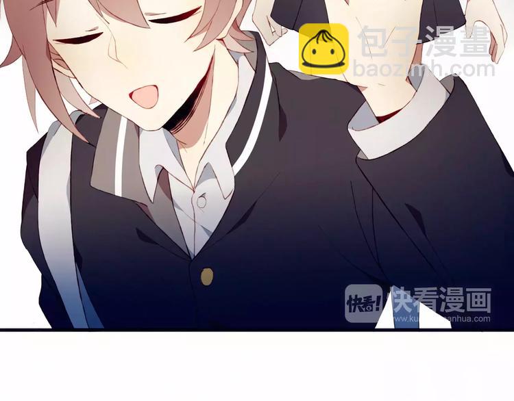 第9话 真相(1/2)-第9话