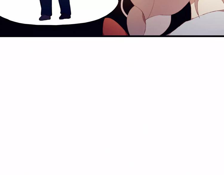 第9话 真相(1/2)-第9话