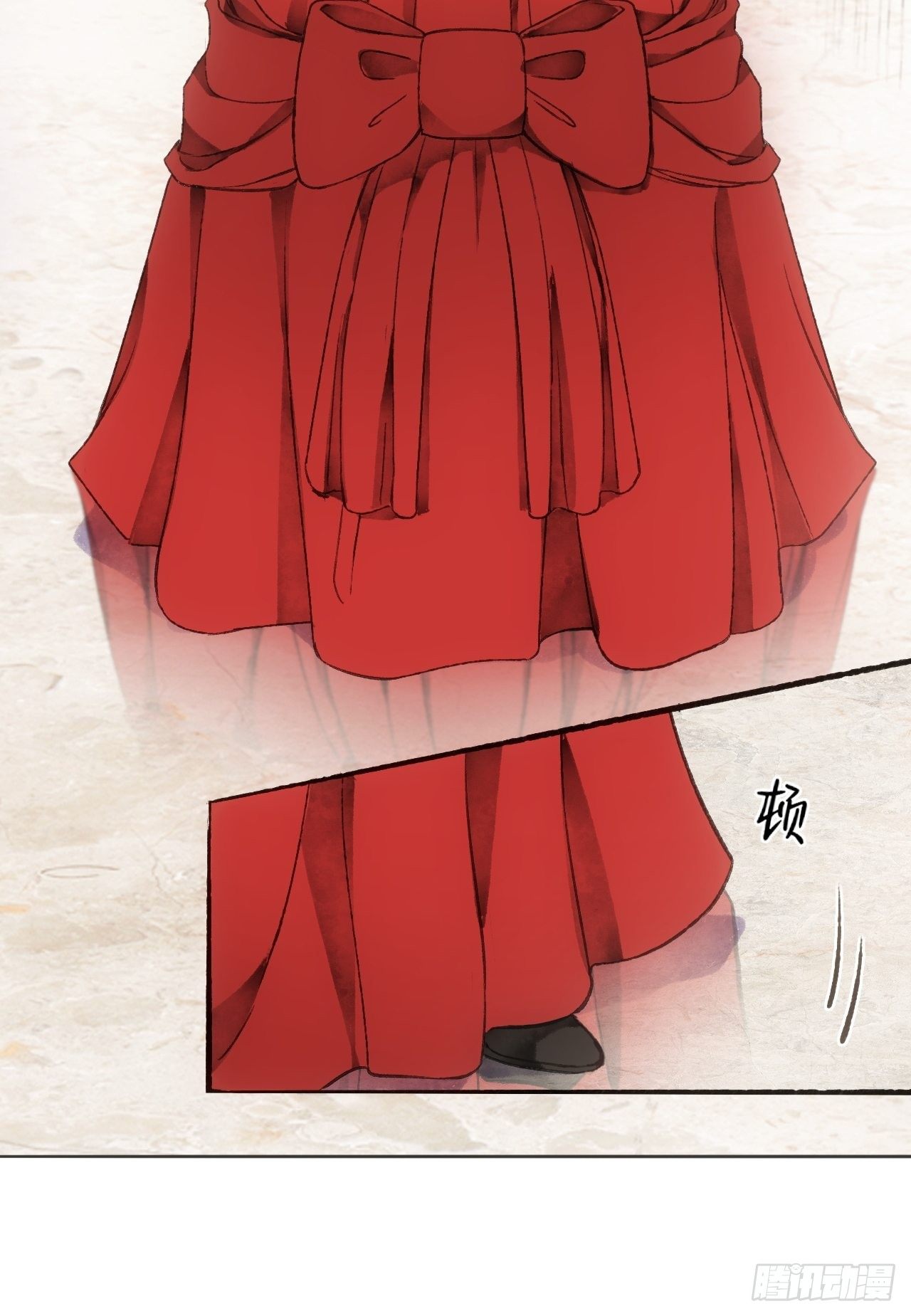 9话  公主驾到(1/2)-第11话