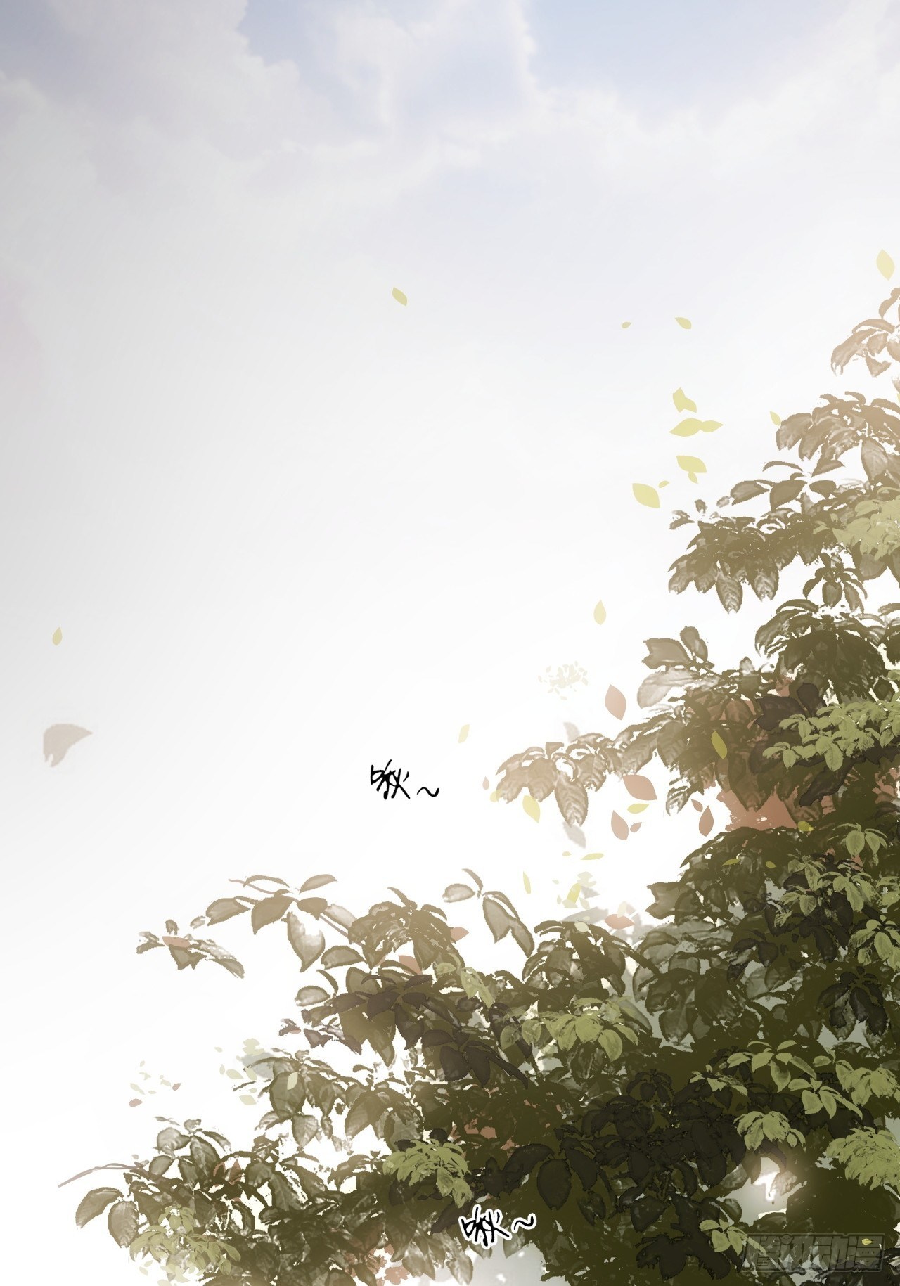 9话  公主驾到(1/2)-第11话