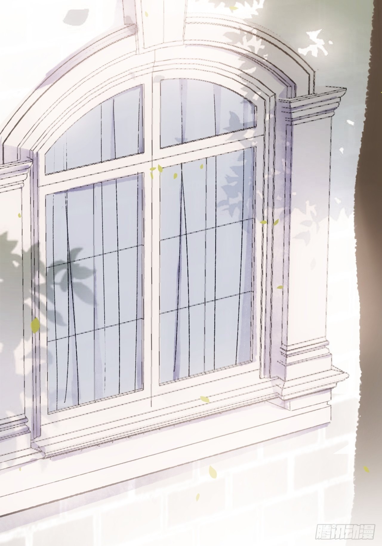 9话  公主驾到(1/2)-第11话