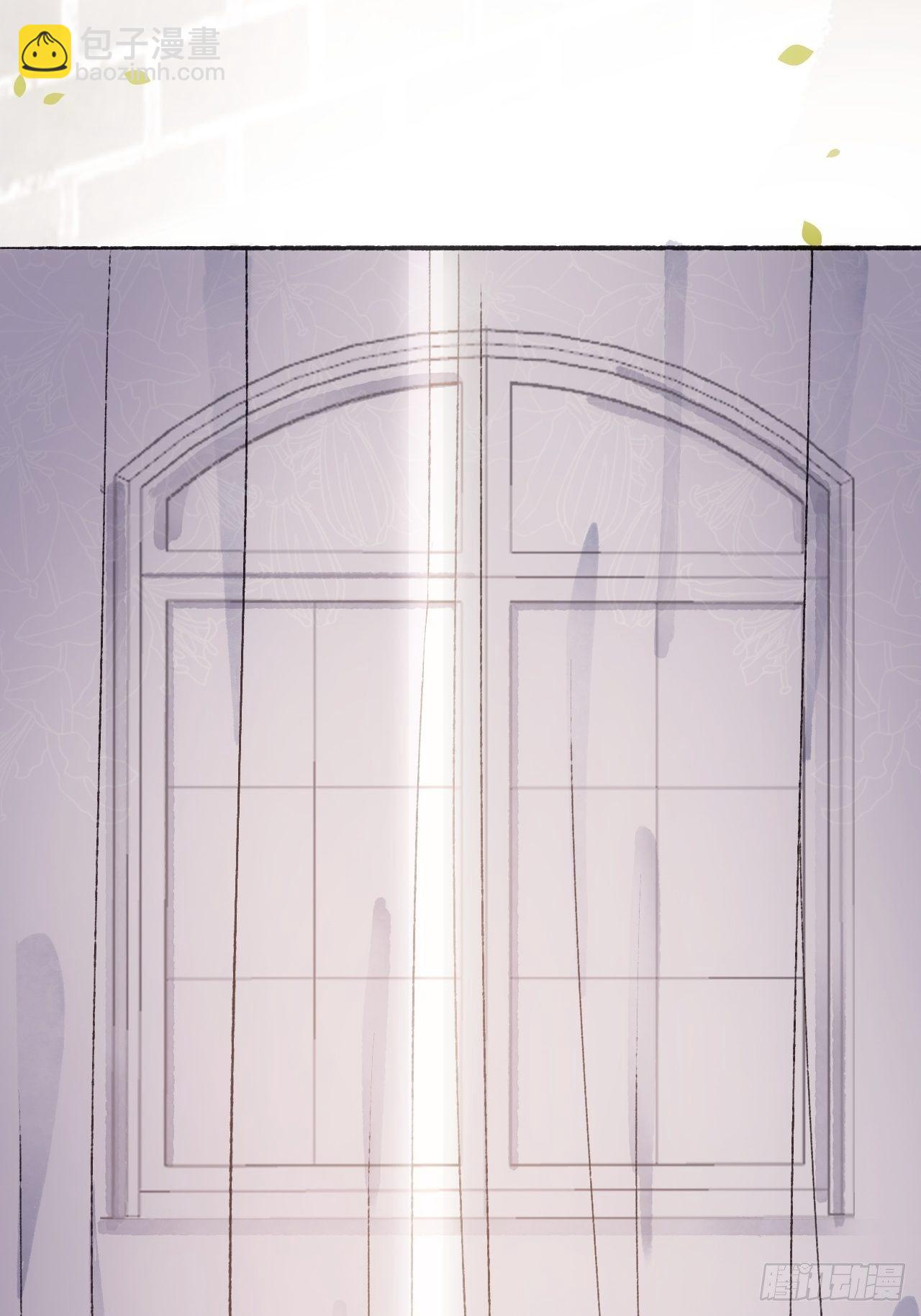 9话  公主驾到(1/2)-第11话