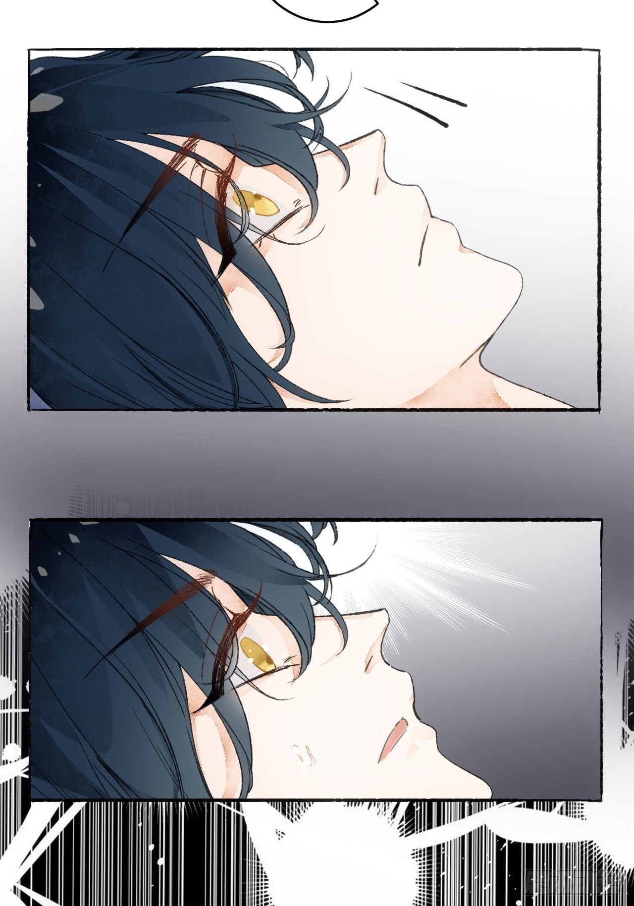 9话  公主驾到(1/2)-第11话