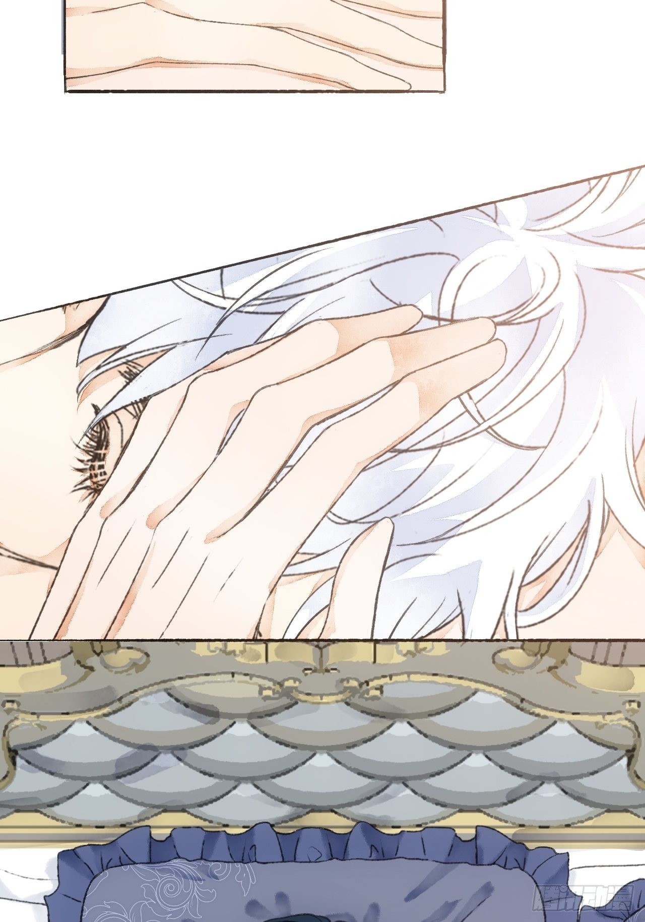 9话  公主驾到(1/2)-第11话