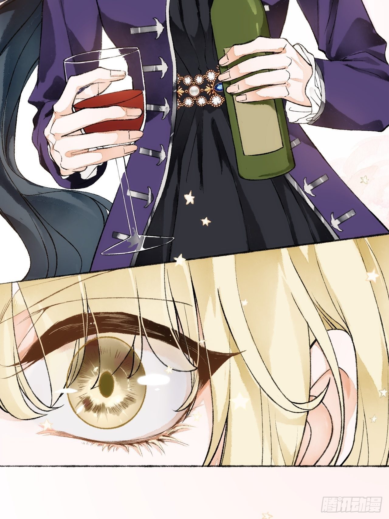 17话  继续-第19话