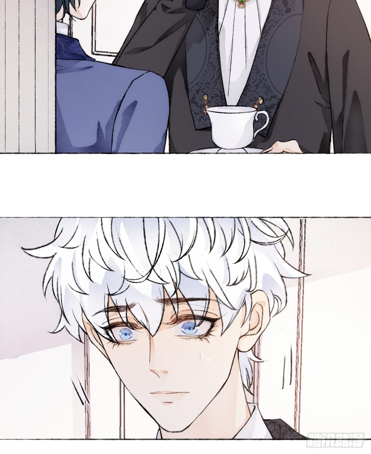 17话  继续-第19话