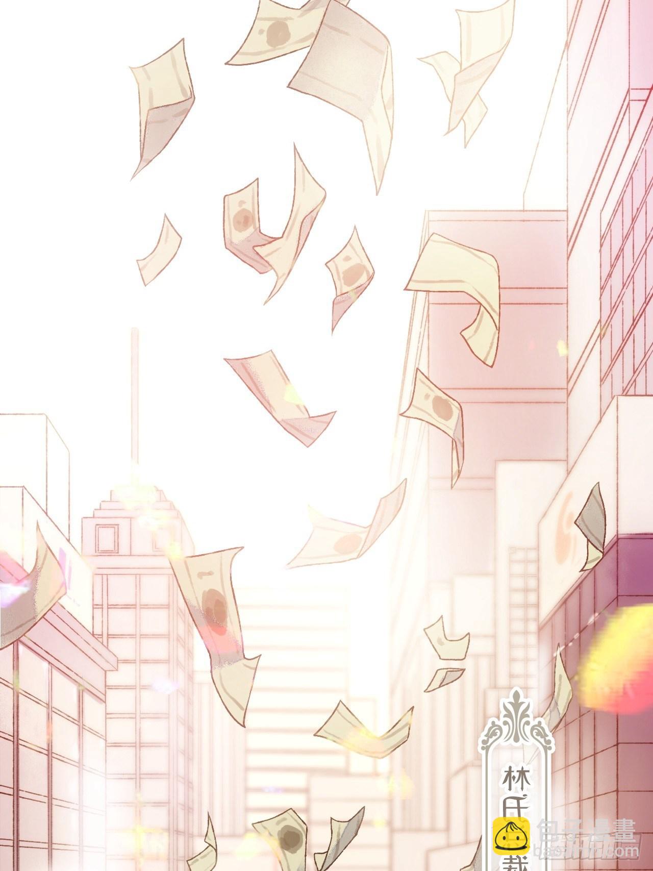 1话  一切都是狗血剧的锅(1/2)-第3话