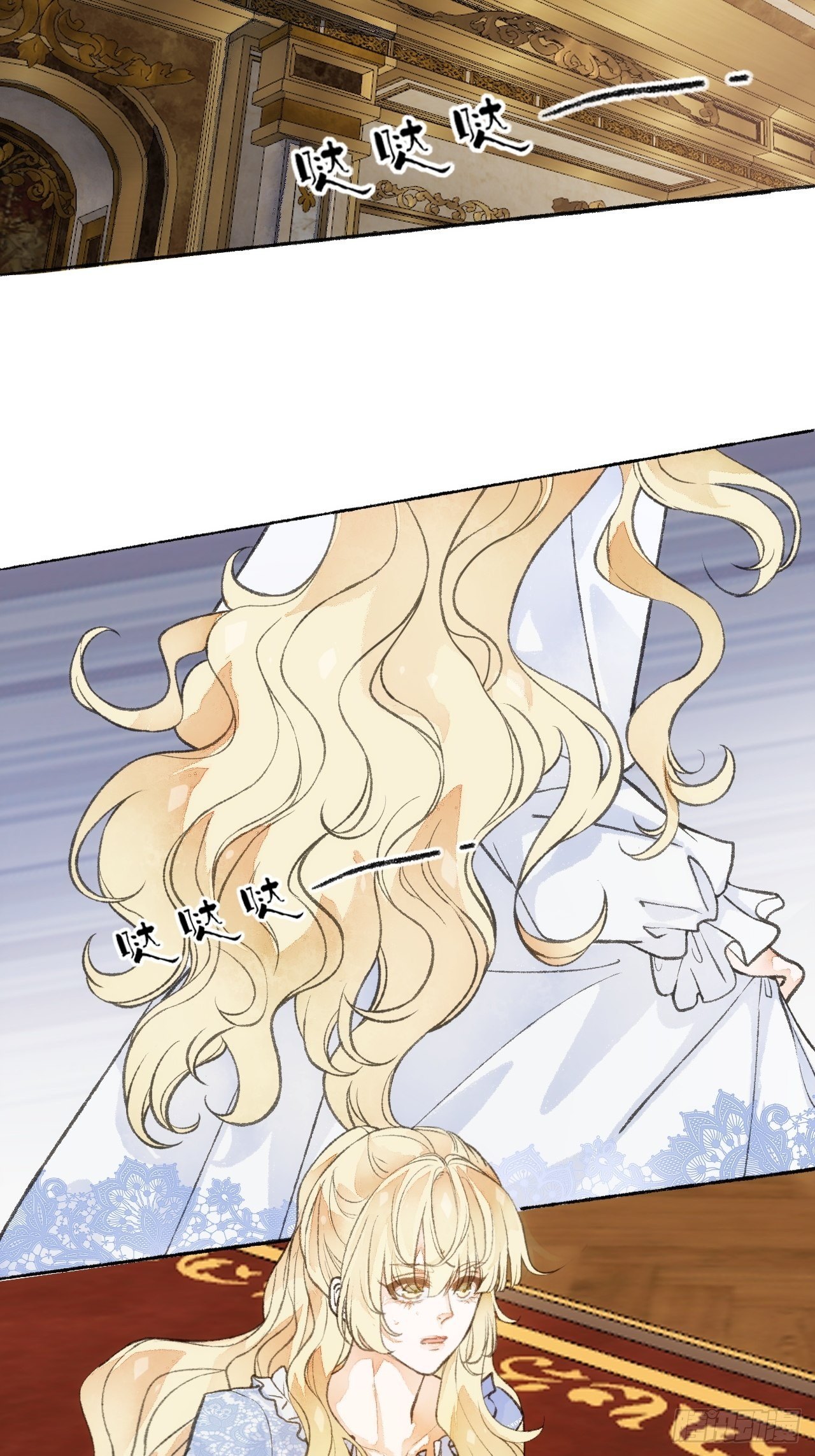 23话  自身难保(1/3)-第25话