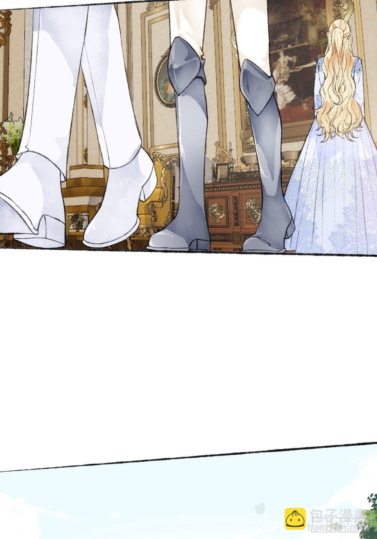 23话  自身难保(1/3)-第25话