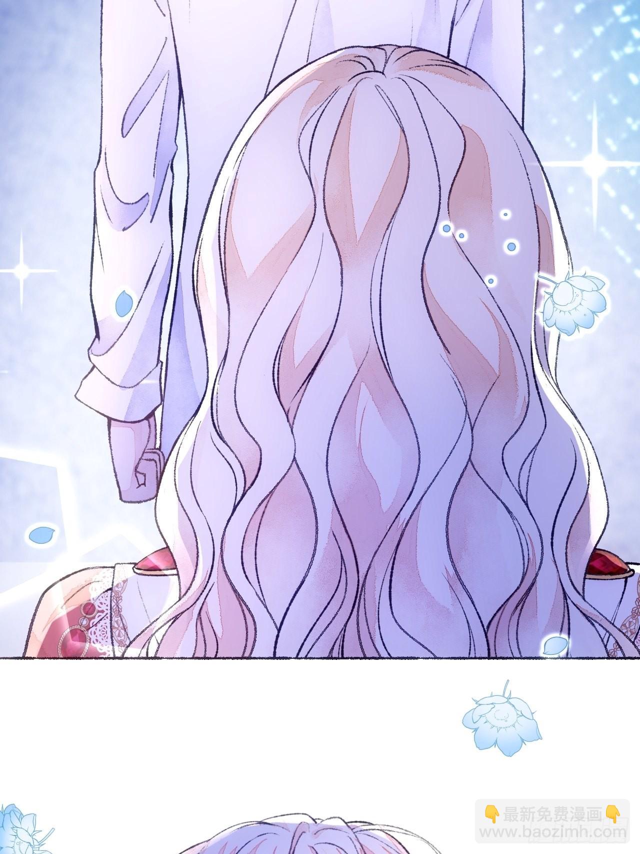 29话  你不是他(1/2)-第31话