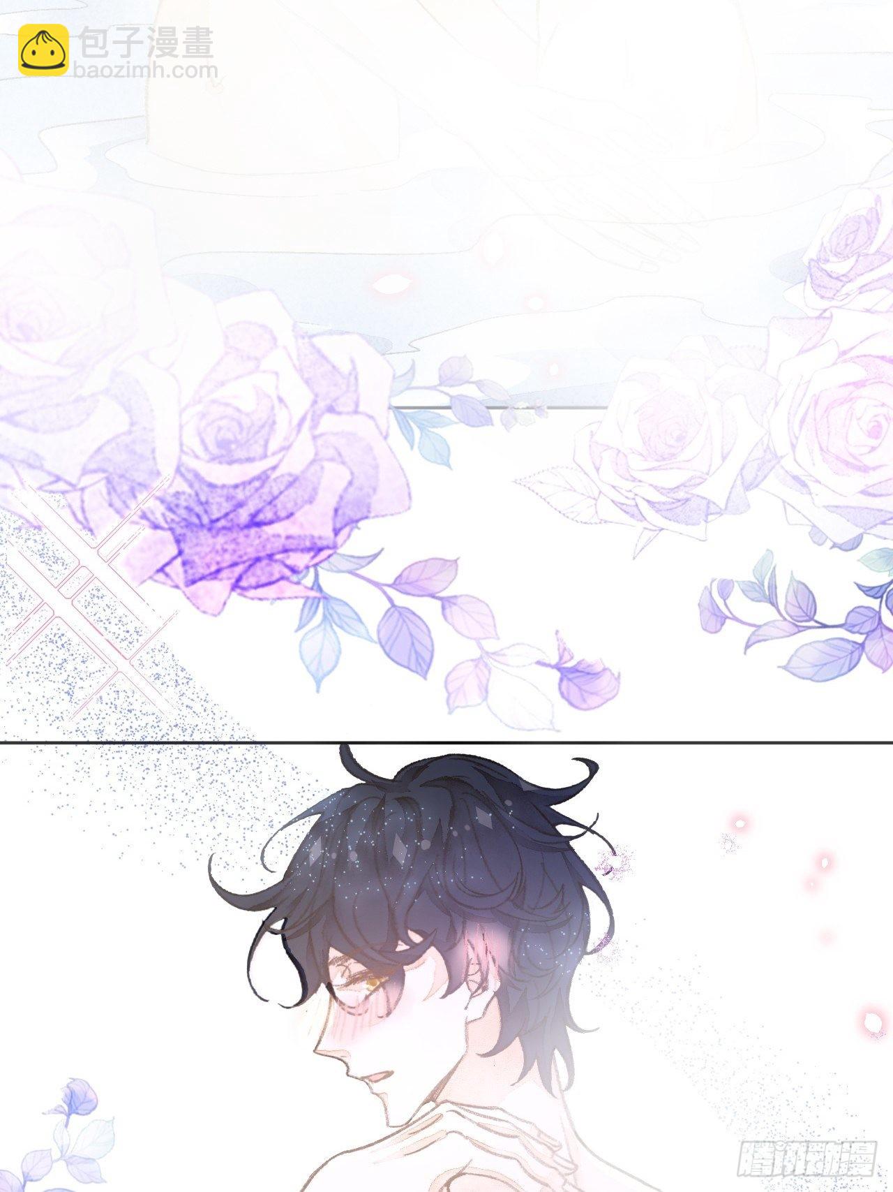 31话  突然的雨露期(1/2)-第33话