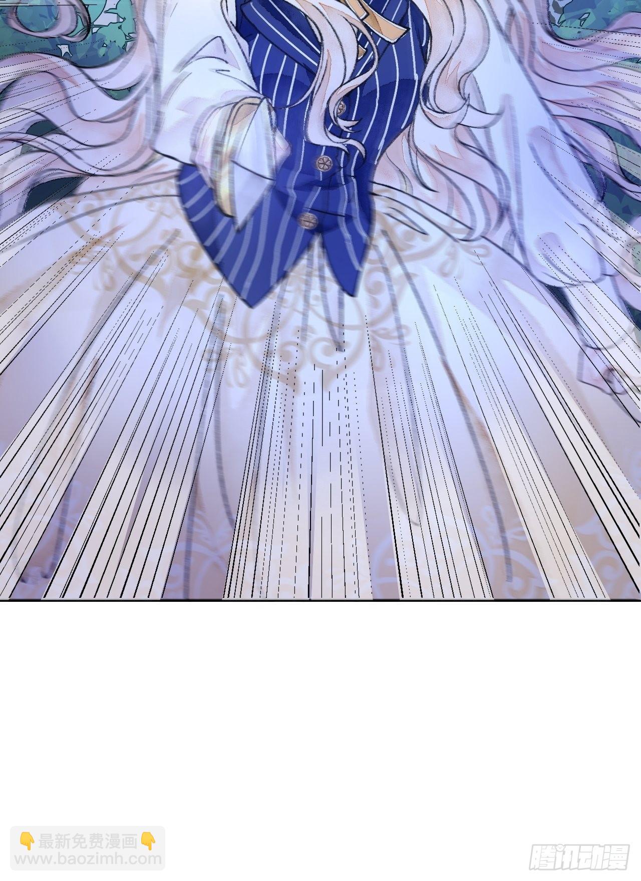 39话  你怎么哭了？-第41话