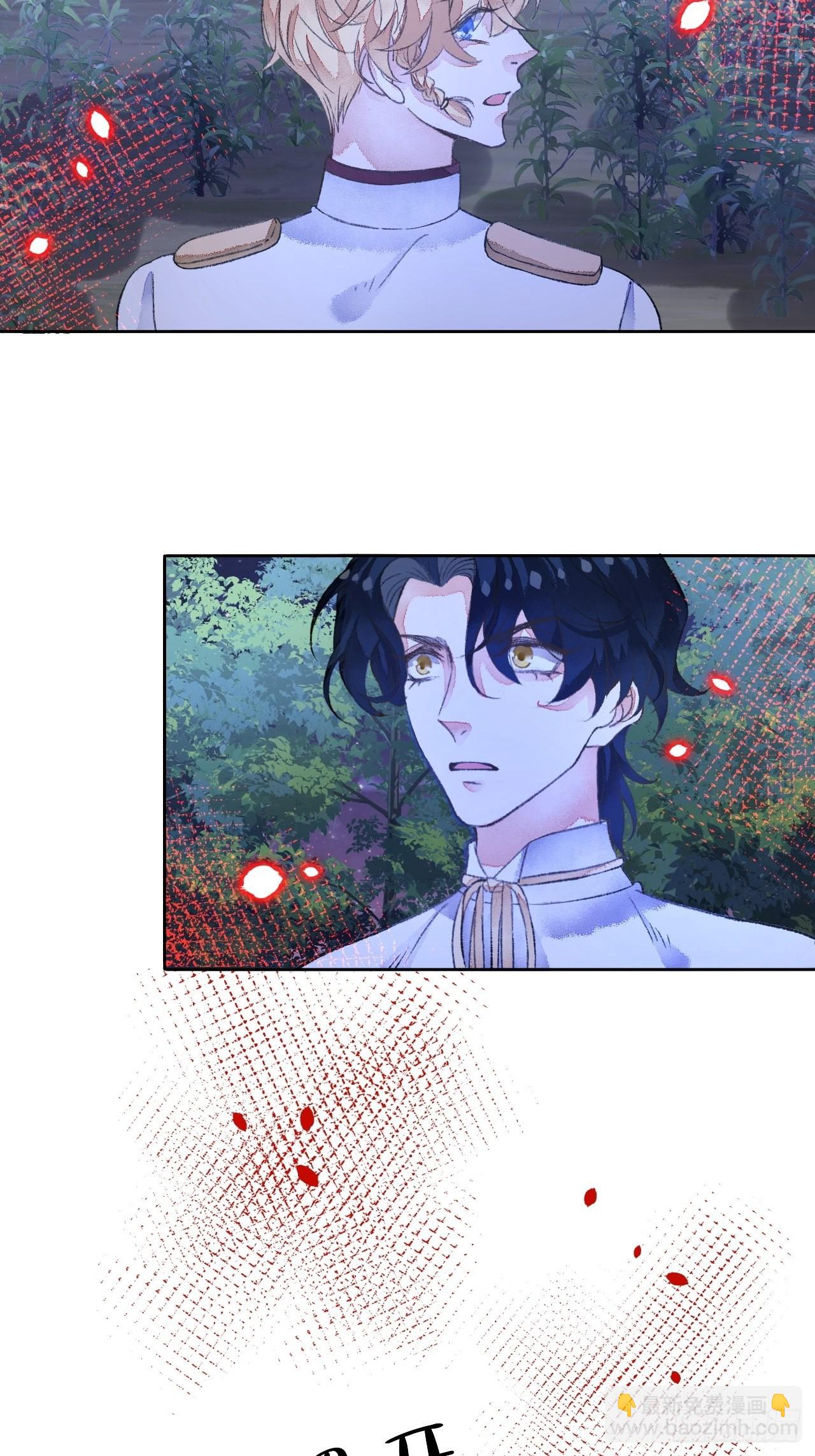 49话  对不起我们不熟(1/2)-第51话