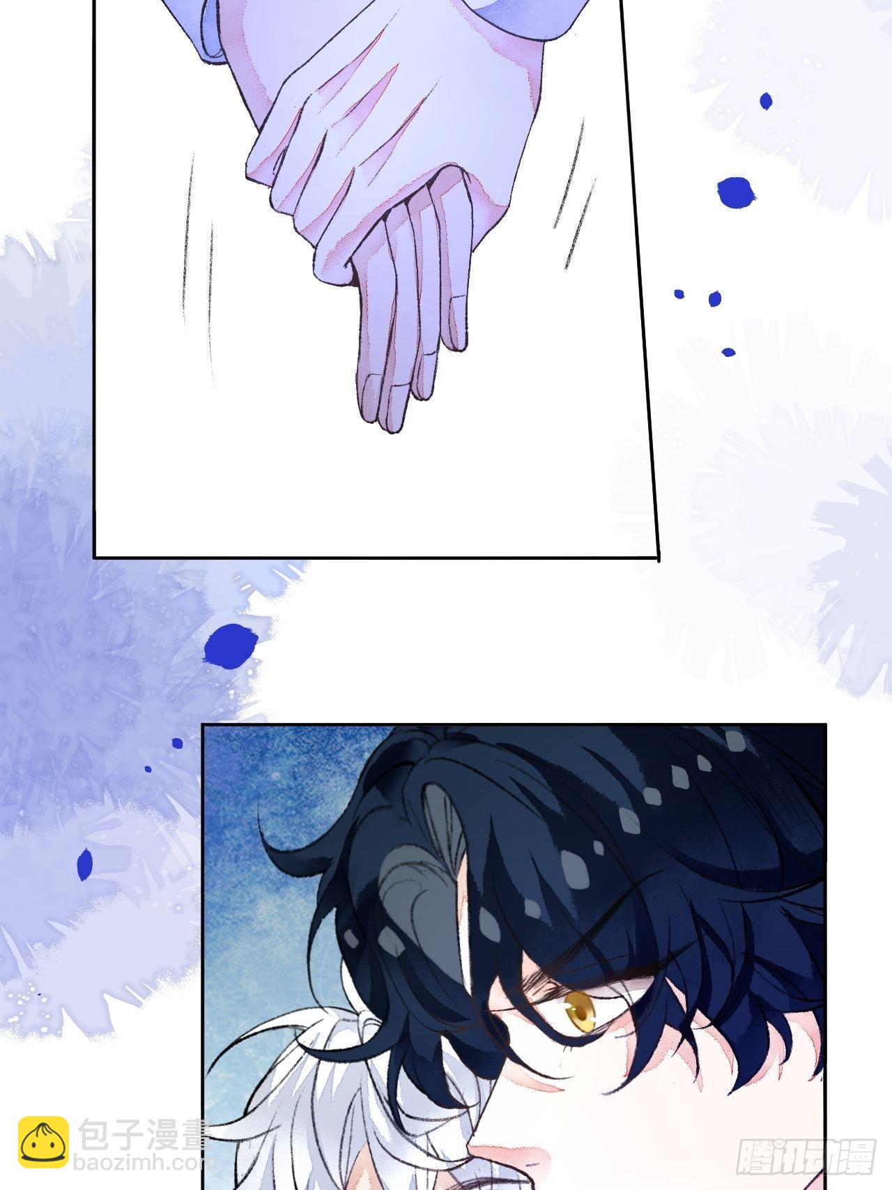 49话  对不起我们不熟(1/2)-第51话