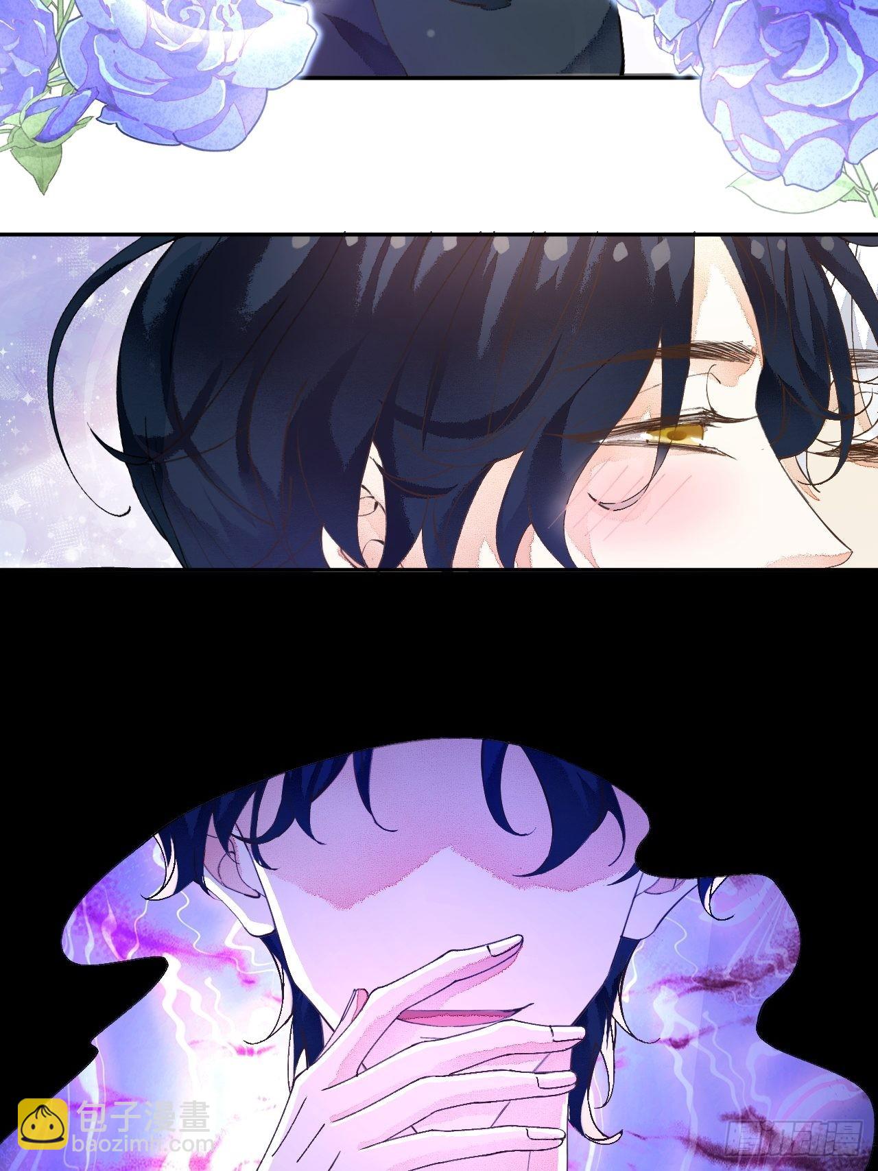 51话  我们以前是不是见过？-第53话