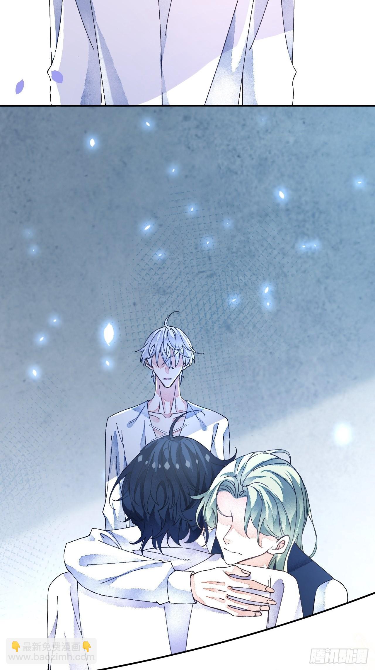 53话 基操勿-第55话