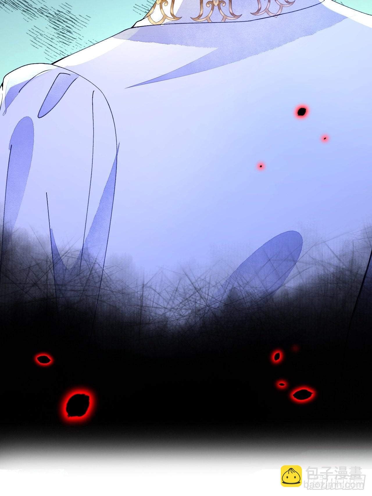 53话 基操勿-第55话