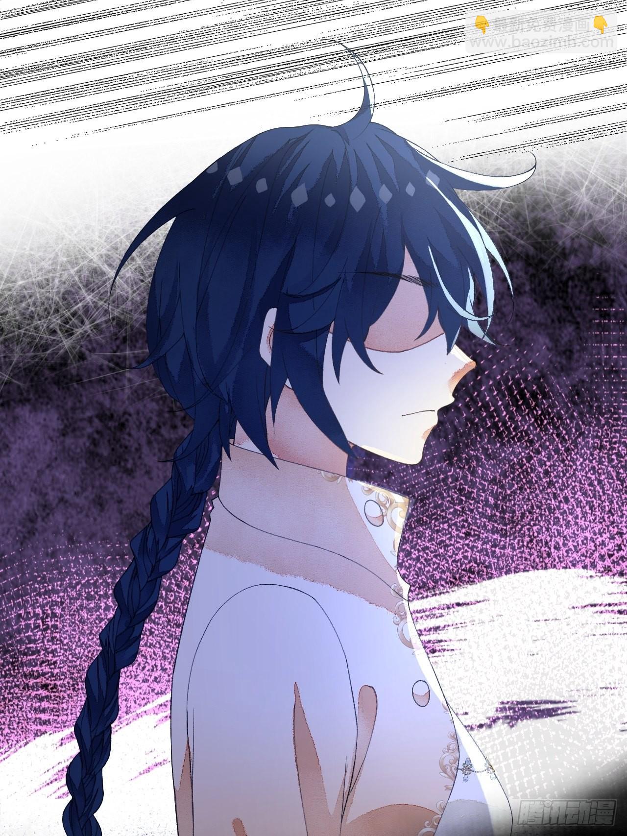 57话 谁是老板-第59话