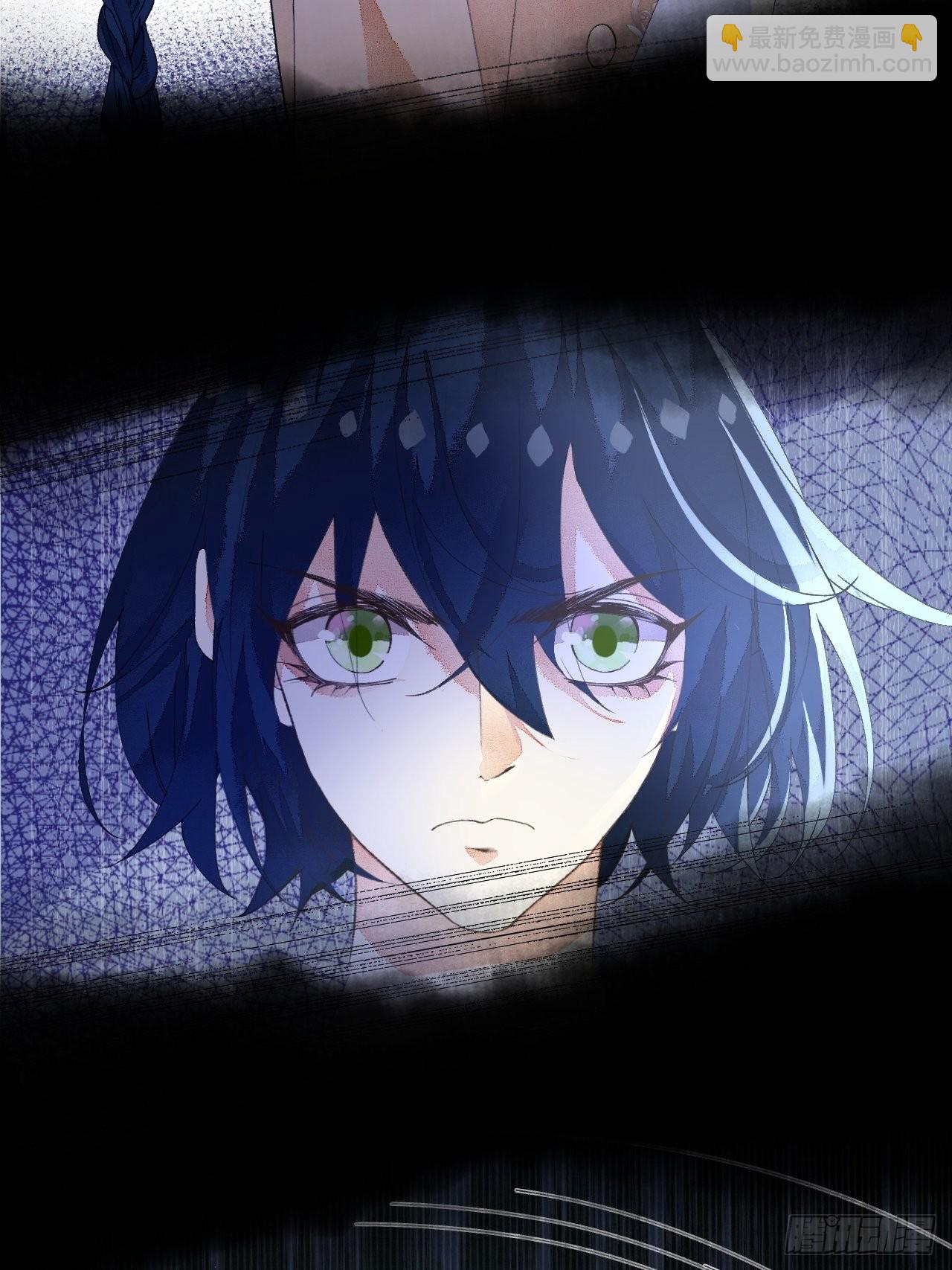 57话 谁是老板-第59话