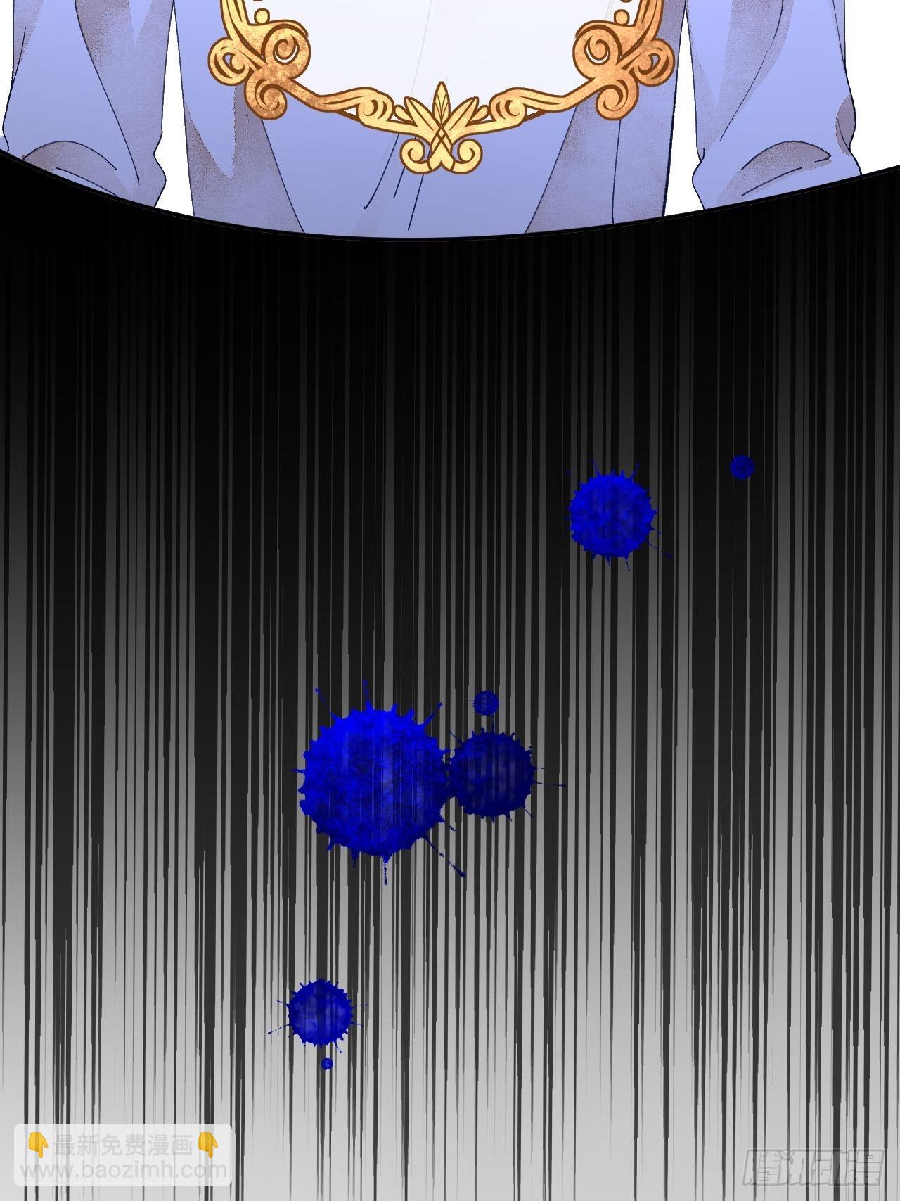 59话 亚瑟&middot;潘&middot;奥斯汀-第61话