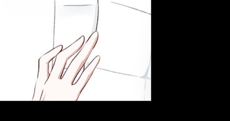 第1话 是天堂？还是地狱&hellip;&hellip;(1/3)-第1话