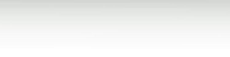 第1话 是天堂？还是地狱&hellip;&hellip;(1/3)-第1话