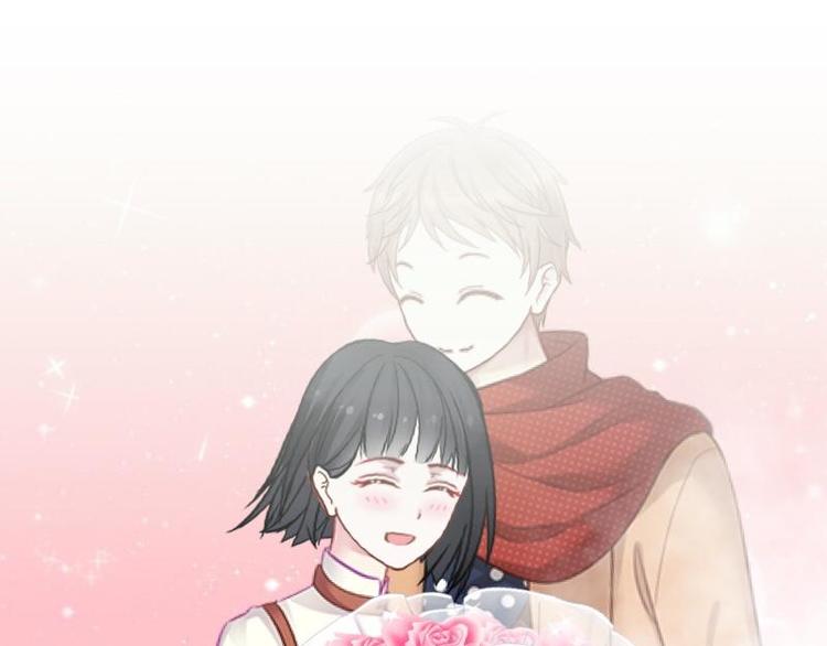 第1话 是天堂？还是地狱&hellip;&hellip;(1/3)-第1话