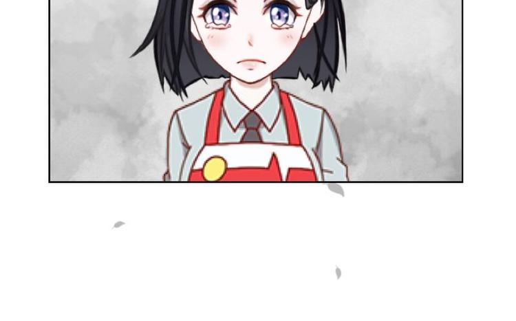 第1话 是天堂？还是地狱&hellip;&hellip;(1/3)-第1话