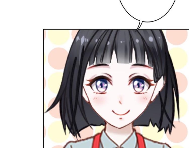 第1话 是天堂？还是地狱&hellip;&hellip;(1/3)-第1话