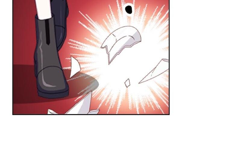 第13话 你小子还太嫩了！(1/3)-第13话