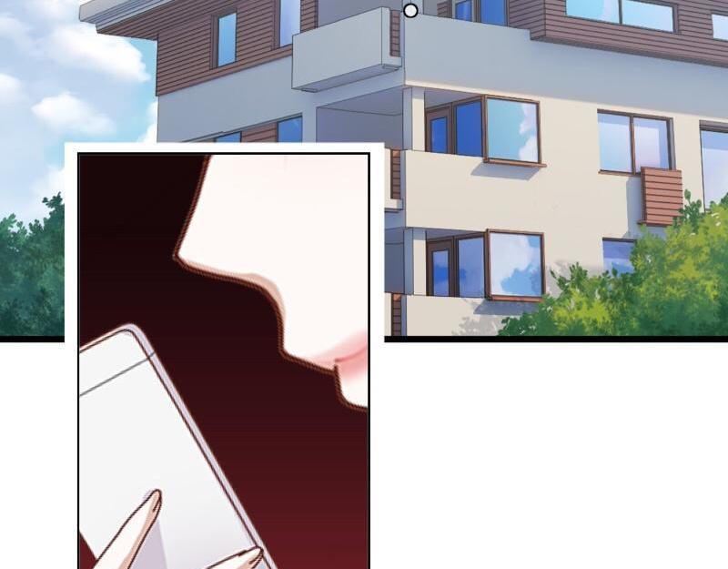 第13话 你小子还太嫩了！(1/3)-第13话