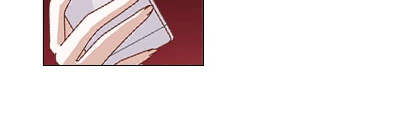 第13话 你小子还太嫩了！(1/3)-第13话