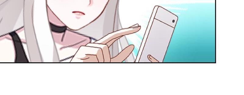 第13话 你小子还太嫩了！(1/3)-第13话