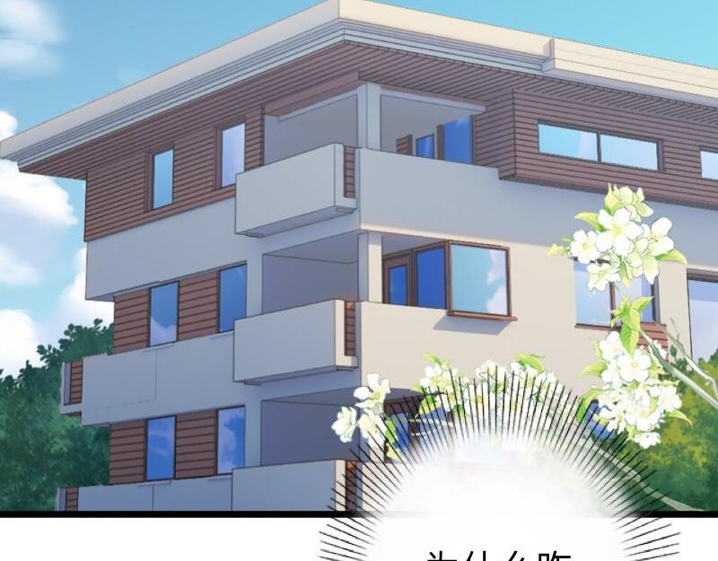 不想做萌妻 - 第19話 迎接傻蛋們崇拜的目光(1/3) - 6