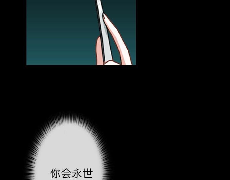 第31话 真是败家爷们！(1/4)-第31话