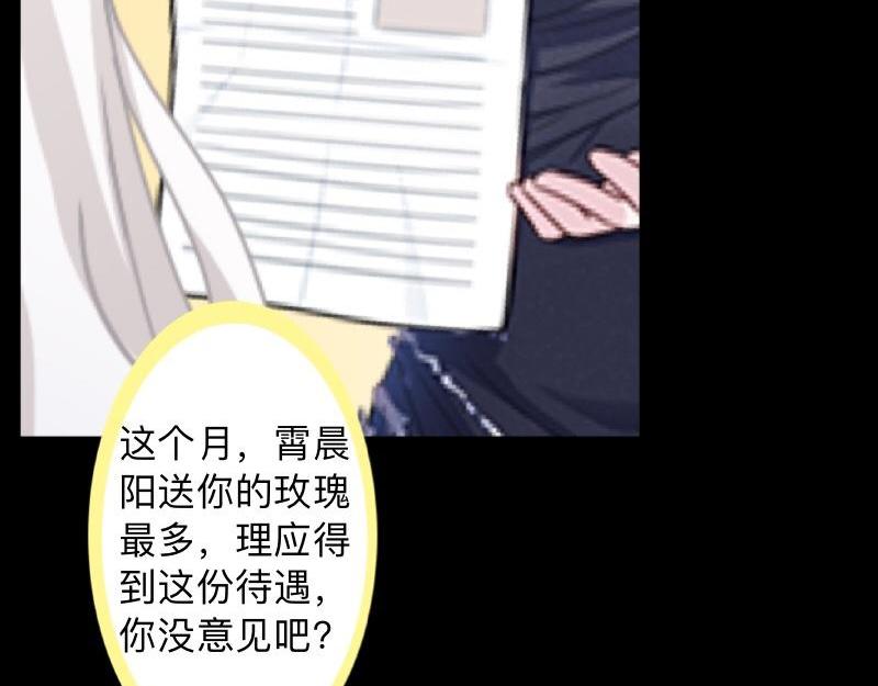 第31话 真是败家爷们！(1/4)-第31话