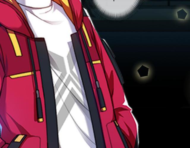 第43话  这该死的爱情！(1/3)-第43话