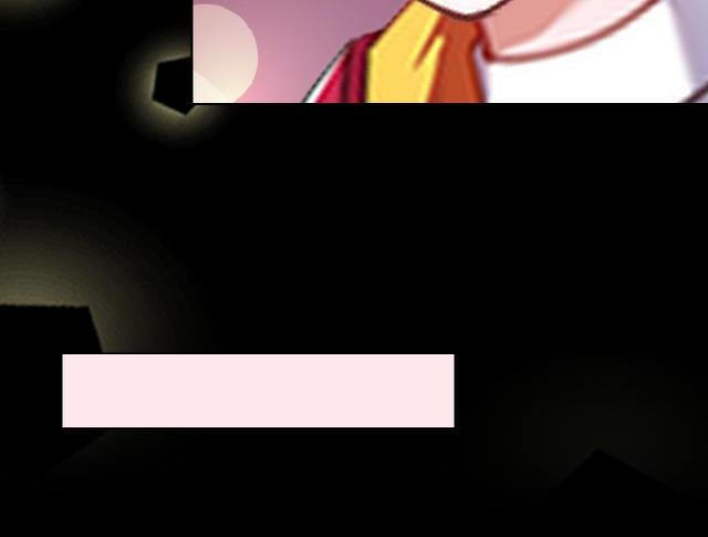 第43话  这该死的爱情！(1/3)-第43话