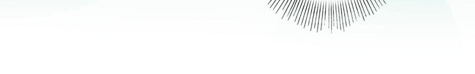 第47话 爱情是种毒药&hellip;&hellip;(1/4)-第47话