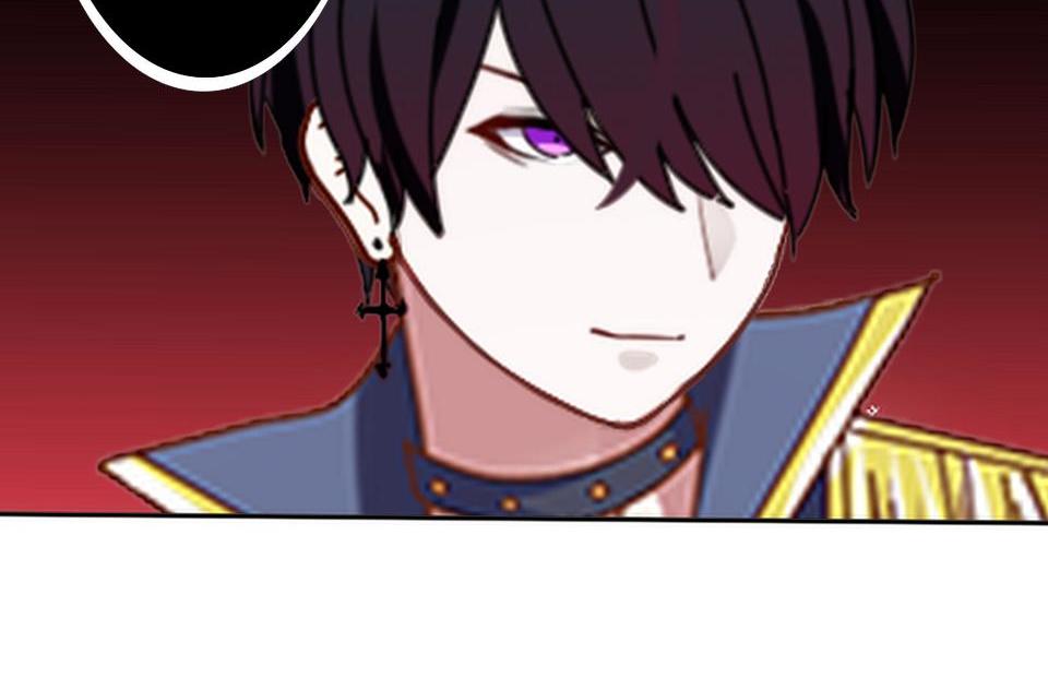 第47话 爱情是种毒药&hellip;&hellip;(1/4)-第47话