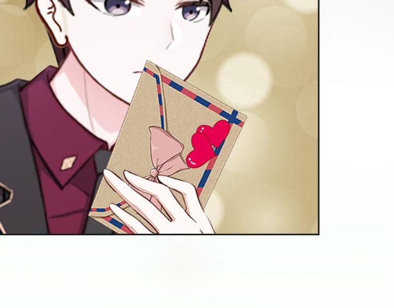 第51话 原来我也会嫉妒(1/4)-第51话