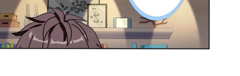 第51话 原来我也会嫉妒(1/4)-第51话