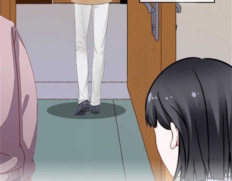 第53话 老妖婆擅入者，咬！(1/4)-第53话