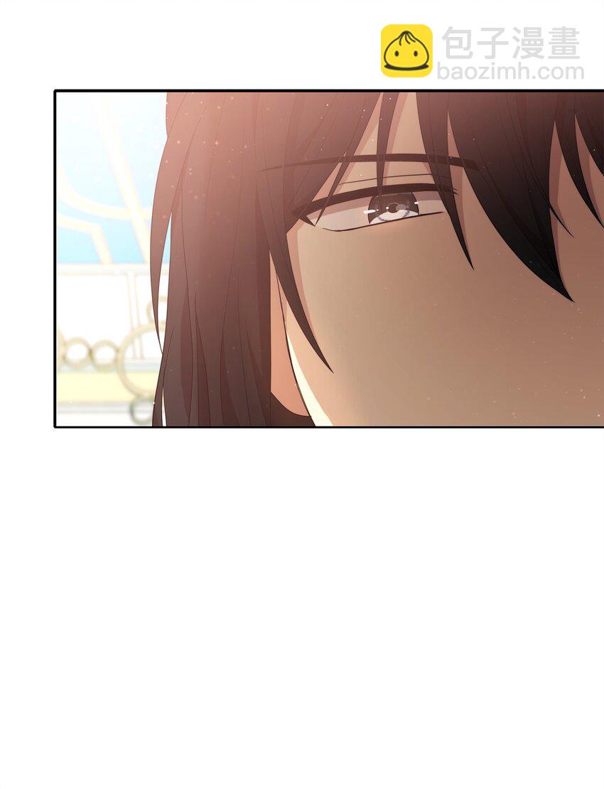 01 噩梦(1/2)-第1话