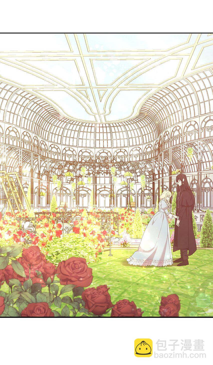 01 噩梦(1/2)-第1话