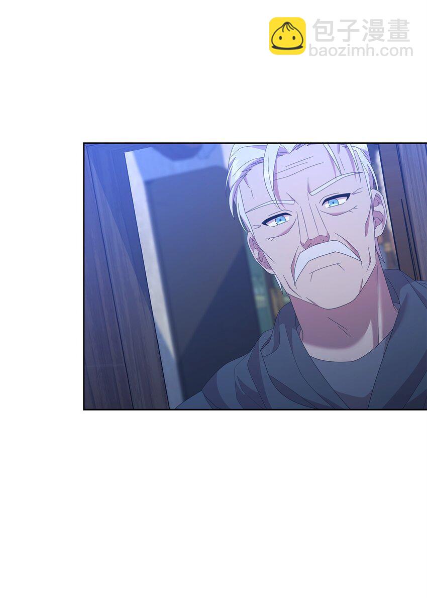 11 木屋(1/2)-第11话