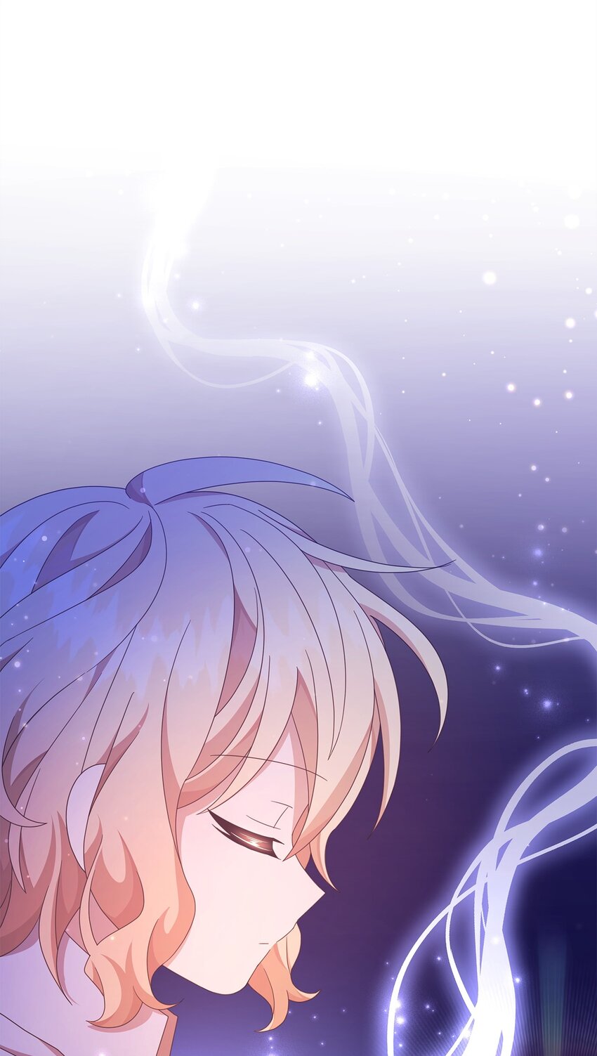 13 基尔斯回归(1/2)-第13话