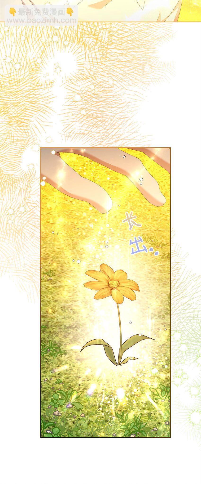 15 魔法(1/2)-第15话