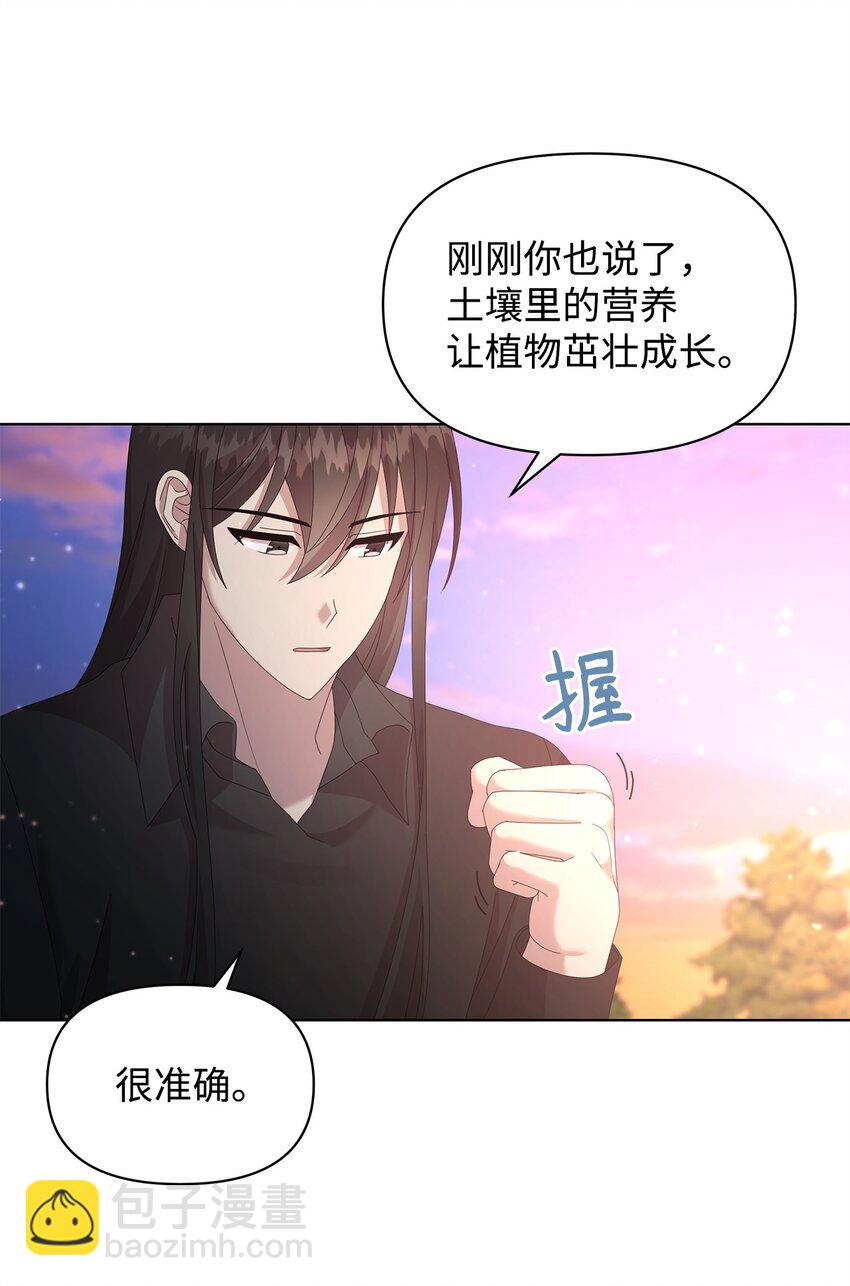 15 魔法(1/2)-第15话