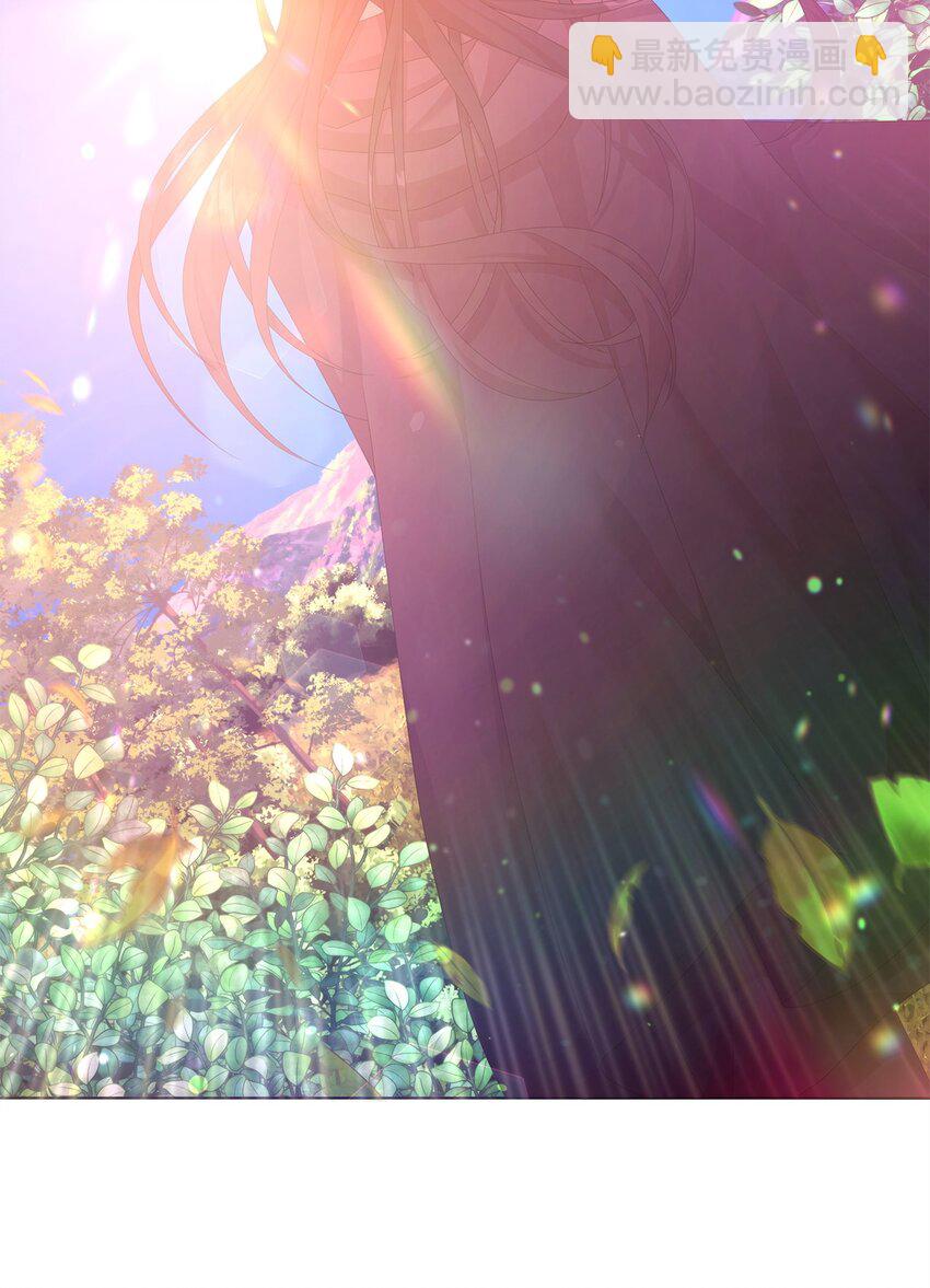 21 争执(1/2)-第21话